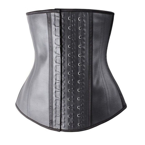 Women's Shapewear Extra Strong Latex Waist Trainer